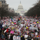 Image for article titled The State of the Women's March